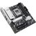 Материнская плата ASUS PRIME B840M-A-CSM - Нулевой остаток (Feed)  - Нулевой остаток (Feed) 