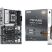 Материнская плата ASUS PRIME B840M-A-CSM - Нулевой остаток (Feed)  - Нулевой остаток (Feed) 