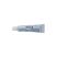 Термопаста AHK КПТ-8, кремнийорганическая, 17г, 0,65-1Вт/м*К, -60+180С (70263125) - Нулевой остаток (Feed)  - Нулевой остаток (Feed) 
