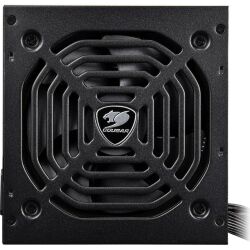 Блок питания Cougar 550W (SC 550)