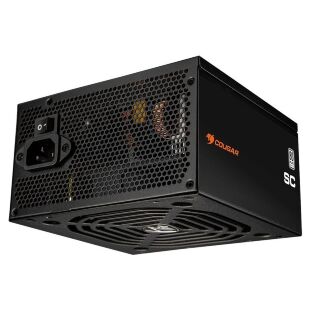 Блок питания Cougar 550W (SC 550)