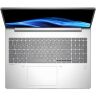 Ноутбук HP Probook 4 G1a (B9ZH9ET)