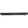 Ноутбук Lenovo V15 G5 IRL (83GW00C3RA)