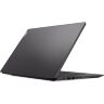 Ноутбук Lenovo V15 G5 IRL (83GW00C3RA)