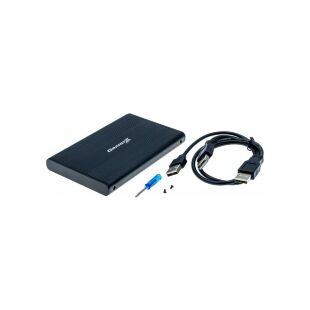 Карман внешний Grand-X HDE21