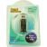 Звуковая плата Atcom USB-sound card (5.1) 3D sound (Windows 7 ready) (7807) - Звуковые платы  - Звуковые платы 