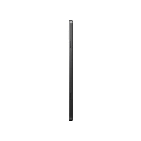Планшет Doogee Tab G5 10.1" 3/128GB 4G (LTE) Black (6942654903303) - Планшеты  - Планшеты 