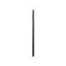 Планшет Doogee Tab G5 10.1" 3/128GB 4G (LTE) Black (6942654903303)