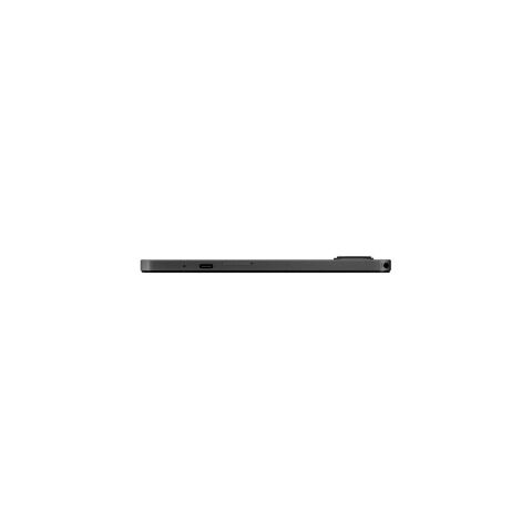 Планшет Doogee Tab G5 10.1" 3/128GB 4G (LTE) Black (6942654903303) - Планшеты  - Планшеты 