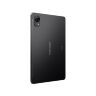 Планшет Doogee Tab G5 10.1" 3/128GB 4G (LTE) Black (6942654903303)