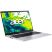 Ноутбук Acer Aspire Lite AL15-44P-R0PF (NX.DJZEU.001) - Нулевой остаток (Feed)  - Нулевой остаток (Feed) 