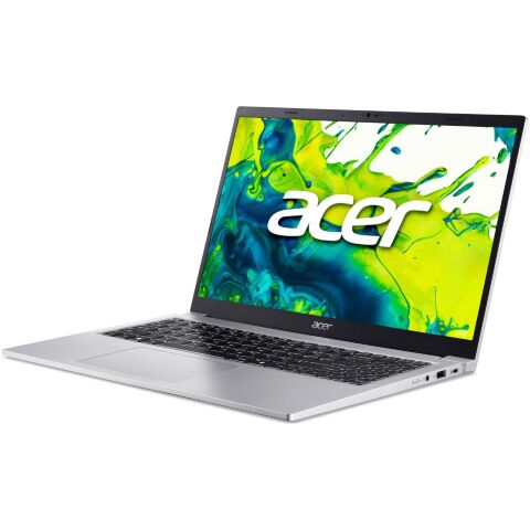 Ноутбук Acer Aspire Lite AL15-44P-R0PF (NX.DJZEU.001) - Нулевой остаток (Feed)  - Нулевой остаток (Feed) 