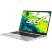 Ноутбук Acer Aspire Lite AL15-44P-R0PF (NX.DJZEU.001) - Нулевой остаток (Feed)  - Нулевой остаток (Feed) 