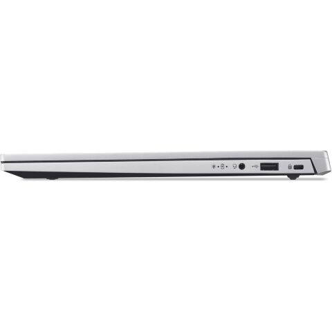Ноутбук Acer Aspire Lite AL15-44P-R0PF (NX.DJZEU.001) - Нулевой остаток (Feed)  - Нулевой остаток (Feed) 