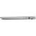 Ноутбук Acer Aspire Lite AL15-44P-R0PF (NX.DJZEU.001) - Нулевой остаток (Feed)  - Нулевой остаток (Feed) 