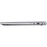 Ноутбук Acer Aspire Lite AL15-44P-R0PF (NX.DJZEU.001)