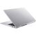 Ноутбук Acer Aspire Lite AL15-44P-R0PF (NX.DJZEU.001) - Нулевой остаток (Feed)  - Нулевой остаток (Feed) 