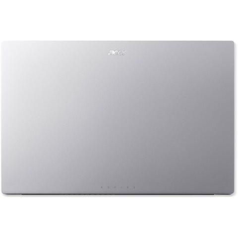 Ноутбук Acer Aspire Lite AL15-44P-R0PF (NX.DJZEU.001) - Нулевой остаток (Feed)  - Нулевой остаток (Feed) 