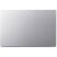 Ноутбук Acer Aspire Lite AL15-44P-R0PF (NX.DJZEU.001) - Нулевой остаток (Feed)  - Нулевой остаток (Feed) 