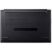 Ноутбук Acer Aspire Lite AL15-44P-R0PF (NX.DJZEU.001) - Нулевой остаток (Feed)  - Нулевой остаток (Feed) 
