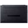 Ноутбук Acer Aspire Lite AL15-44P-R0PF (NX.DJZEU.001)