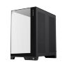 Корпус для ПК Gamemax Infinity Pro BK