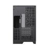 Корпус для ПК Gamemax Infinity Pro BK