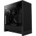 Корпус для ПК NZXT H5 Flow Compact (CC-H52FB-01) - Нулевой остаток (Feed) - Нулевой остаток (Feed)