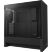 Корпус для ПК NZXT H5 Flow Compact (CC-H52FB-01) - Нулевой остаток (Feed) - Нулевой остаток (Feed)