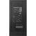 Корпус для ПК NZXT H5 Flow Compact (CC-H52FB-01) - Нулевой остаток (Feed) - Нулевой остаток (Feed)