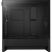 Корпус для ПК NZXT H5 Flow Compact (CC-H52FB-01) - Нулевой остаток (Feed) - Нулевой остаток (Feed)