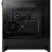 Корпус для ПК NZXT H5 Flow Compact (CC-H52FB-01) - Нулевой остаток (Feed) - Нулевой остаток (Feed)