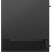 Корпус для ПК NZXT H5 Flow Compact (CC-H52FB-01) - Нулевой остаток (Feed) - Нулевой остаток (Feed)