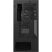Корпус для ПК NZXT H5 Flow Compact (CC-H52FB-01) - Нулевой остаток (Feed) - Нулевой остаток (Feed)