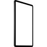 Планшет Xiaomi Redmi Pad Pro 12.1" 8/256GB Graphite Gray (VHU4750EU) (1052103)