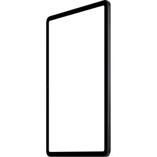 Планшет Xiaomi Redmi Pad Pro 12.1" 8/256GB Graphite Gray (VHU4750EU) (1052103)