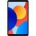 Планшет Xiaomi Redmi Pad SE 8.7" 4/128GB Sky Blue (VHU5070EU) (1079534) - Нулевой остаток (Feed)  - Нулевой остаток (Feed) 