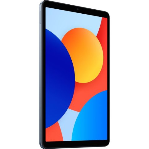 Планшет Xiaomi Redmi Pad SE 8.7" 4/128GB Sky Blue (VHU5070EU) (1079534) - Нулевой остаток (Feed)  - Нулевой остаток (Feed) 