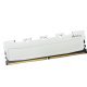 Модуль памяти для компьютера DDR4 8GB 3200 MHz Articos eXceleram (EA40322222S-8) - Модули памяти для компьютера  - Модули памяти для компьютера 