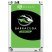 Жесткий диск 3.5" 4TB Seagate (ST4000DM004) - Нулевой остаток (Feed)  - Нулевой остаток (Feed)
