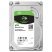 Жесткий диск 3.5" 4TB Seagate (ST4000DM004) - Нулевой остаток (Feed)  - Нулевой остаток (Feed)