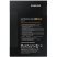 Накопитель SSD 2.5" 4TB Samsung (MZ-77Q4T0BW) - Нулевой остаток (Feed) - Нулевой остаток (Feed)