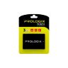 Накопитель SSD 2.5" 960GB Prologix (PRO960GS320)