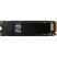 Накопитель SSD M.2 2280 4TB 990 EVO Plus Samsung (MZ-V9S4T0BW) - Внутренние SSD  - Внутренние SSD 