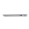 Ноутбук Acer Aspire 3 A315-24P (NX.KDEEU.005)