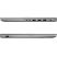 Ноутбук ASUS Vivobook 15 X1504VA-BQ500 (90NB10J2-M00PJ0) - Нулевой остаток (Feed) - Нулевой остаток (Feed)