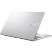 Ноутбук ASUS Vivobook 15 X1504VA-BQ500 (90NB10J2-M00PJ0) - Нулевой остаток (Feed) - Нулевой остаток (Feed)