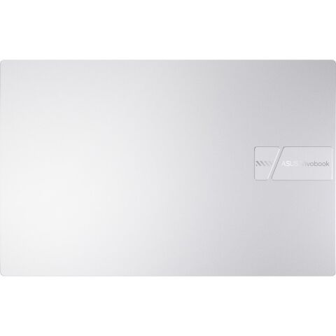 Ноутбук ASUS Vivobook 15 X1504VA-BQ500 (90NB10J2-M00PJ0) - Нулевой остаток (Feed) - Нулевой остаток (Feed)