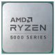 Процессор AMD Ryzen 5 5600G (100-000000252) - Нулевой остаток (Feed) - Нулевой остаток (Feed)