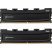 Модуль памяти для компьютера DDR5 64GB (2x32GB) 6400 MHz Black Kudos eXceleram (EK50640643239CD) - Нулевой остаток (Feed)  - Нулевой остаток (Feed)
